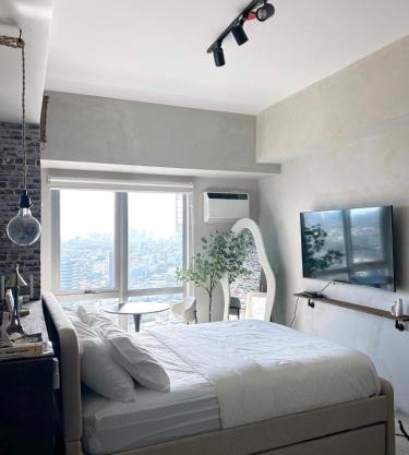 Trescape Studio