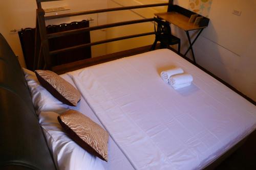 Triple M Guest House
