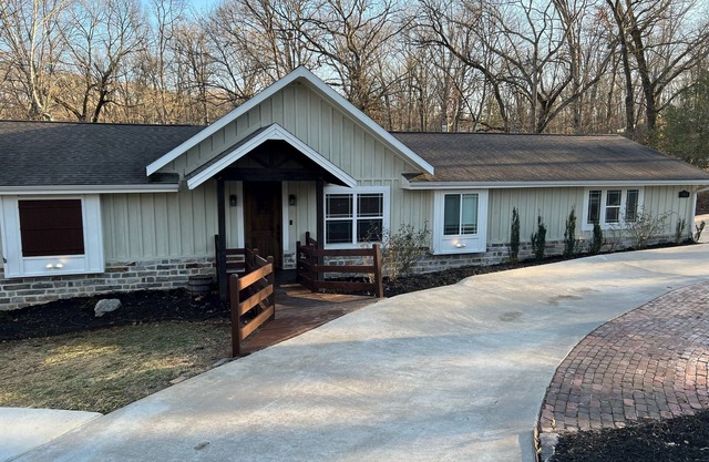 Tristan Trail House w/ Easy Trail Access and Hot Tub