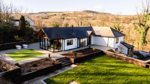 Troed-Y-Rhiw