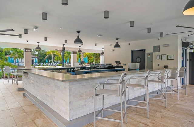 Vista Cay Condo # 117362