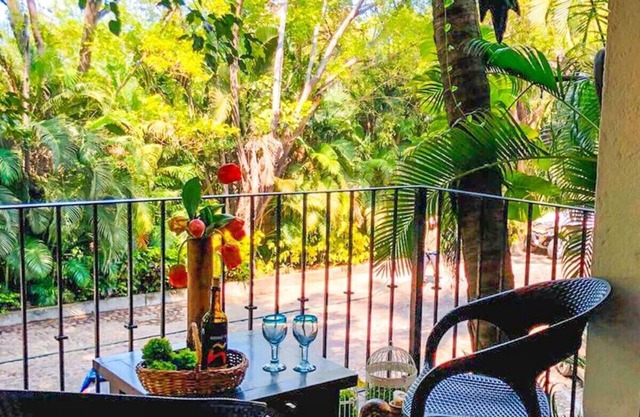 Tropical Oasis at Marbella, 2 Pools, Near Beach