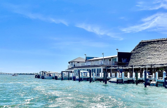 Tropical Oasis near beautiful Naples and Marco Island beaches