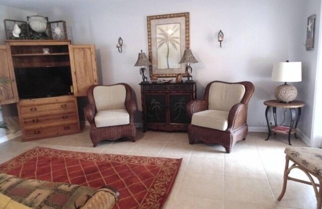 Prix réduit d'automne - Oasis tropicale, 1 chambre, 3 minutes à pied de la plage