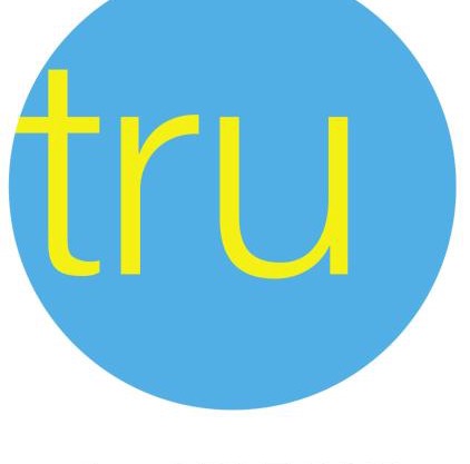 Tru By Hilton Brockton
