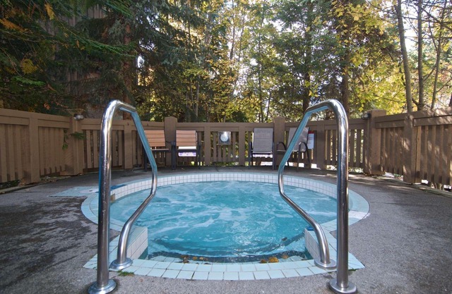 NEW LISTING: The Woods, 2 Chambre maison 2 Executive Bath