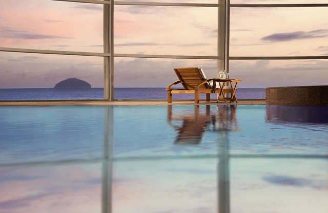 Trump Turnberry