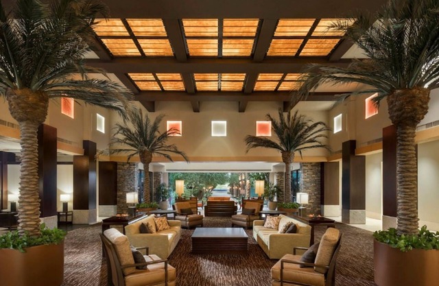 The Westin Kierland Villas, AZ - Louez directement auprès du propriétaire, demandez vos dates