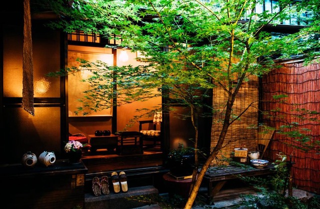 Tsukito