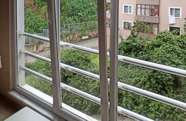 Tuğra
