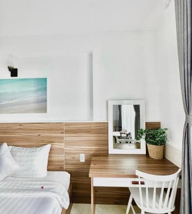 Tuấn Ninh Hotel I