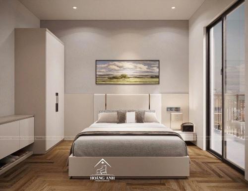 Tuỳ Tâm Luxury Hotel Quảng Trị