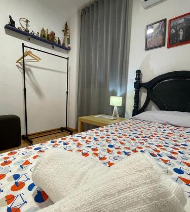 Tu Hogar en Ronda