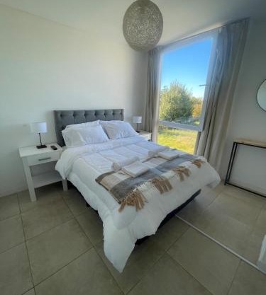 Tu Hogar en Tandil