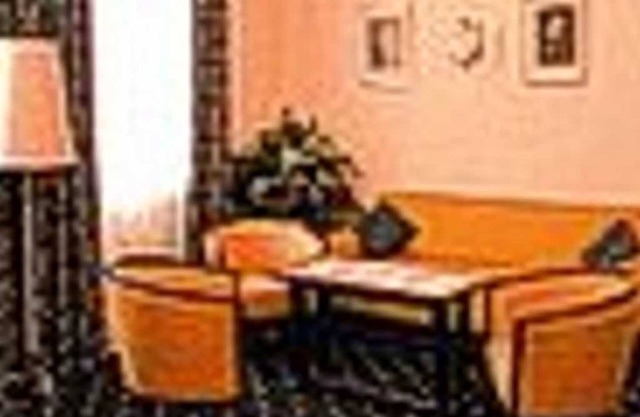 Tuchmacher Double Room Standard - Romantik Hotel Tuchmacher