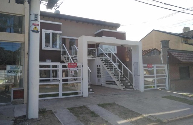 TUCUMAN 2268, SAN BERNARDO