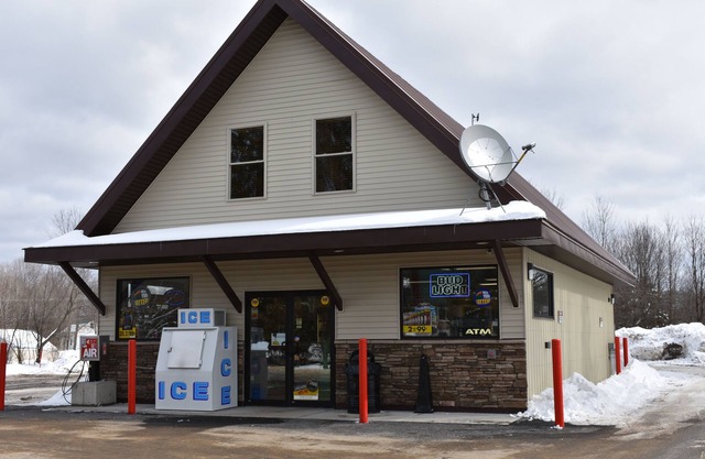 Tout nouveau Tug Hill Rental-Redfield, NY