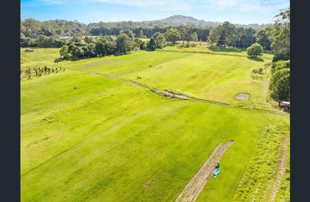 Tuggerah Farmstyle house