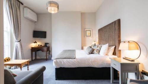 Tulse Hill Hotel