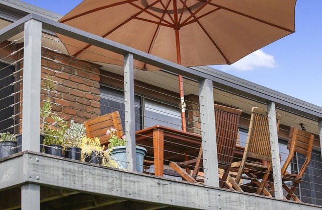 Tura Vista - pet friendly home - 3+ nights