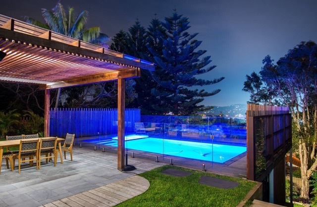 Turimetta Beach House