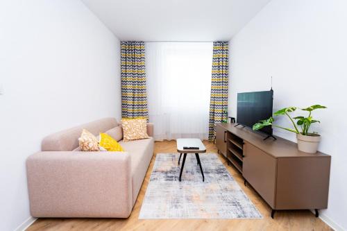 Turistická ubytovňa pri Spojenom školskom internáte Werferova 10