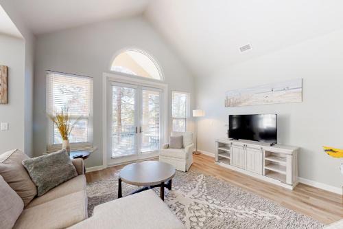 Turnberry Villas #8562