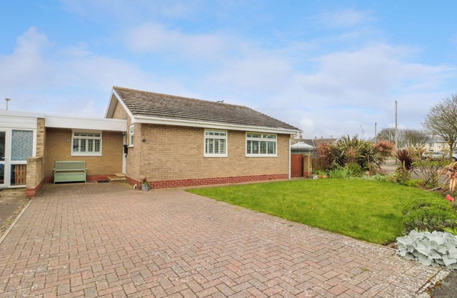 TURNSTONE, family friendly, country holiday cottage in Beadnell
