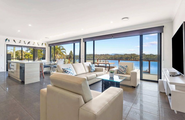 Tuross View @ Tuross Head