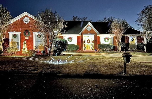 Tuscaloosa Gameday Home Away from Home! Rest, Relax, and Roll with the Tide!