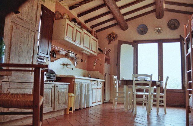 maison typique, piscine exclusive, tout espace privé, relax, pizza, barbecue