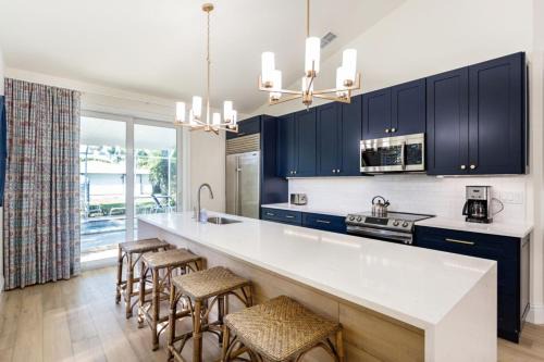 Tuscan Vacation Rental