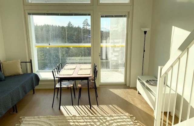 TUUSULA Tuusula 15 min drive to Airport, free parking