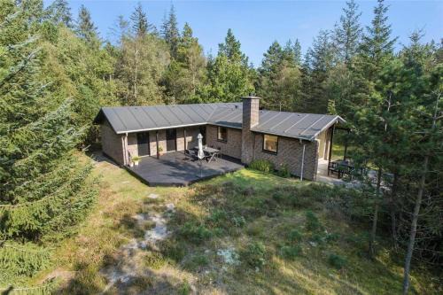 TV1339-Albaek-Egernvej-15