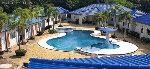 TW Resort - Adults Only