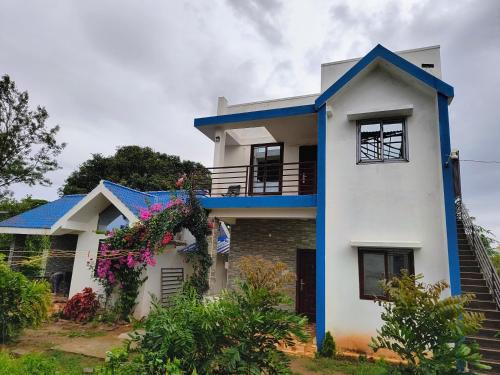 Twilight Home stay