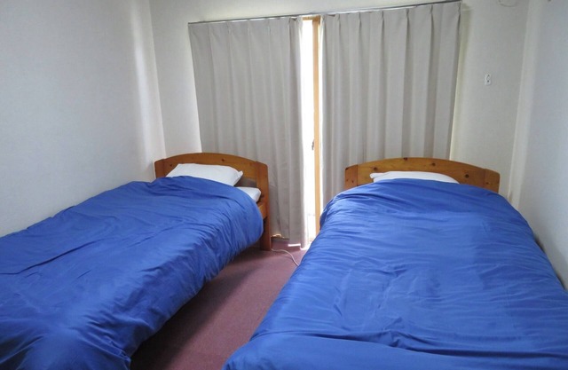 Sanuki City Ogata Vacation Rentals Free parking Fo / Sanuki Kagawa