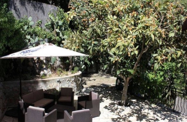 COSY COTTAGE avec piscine