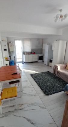 Twins Residence 2 APART HOTEL AP 5 2 rooms