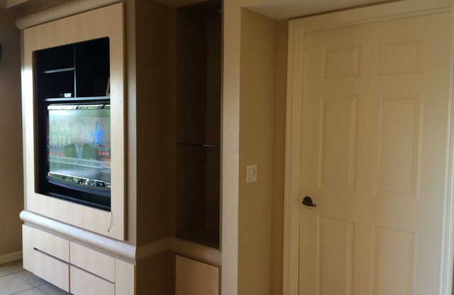 Two Bedroom Apartment at Westgate Resort Near Disney land