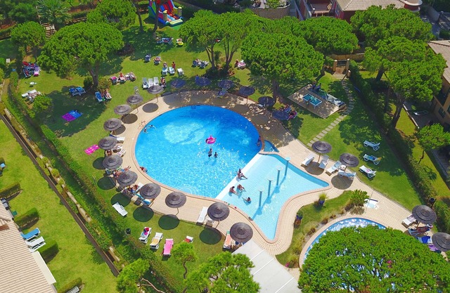 Quinta Pedra dos Bicos | 300m de la plage | 2 piscines communes | Wifi gratuit