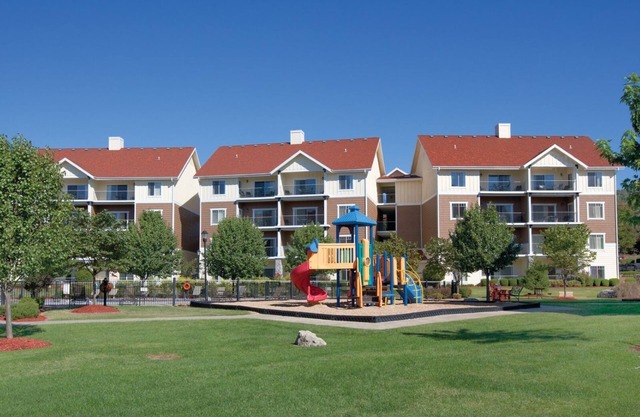 Two Bedroom Condo, Branson MO 3575373