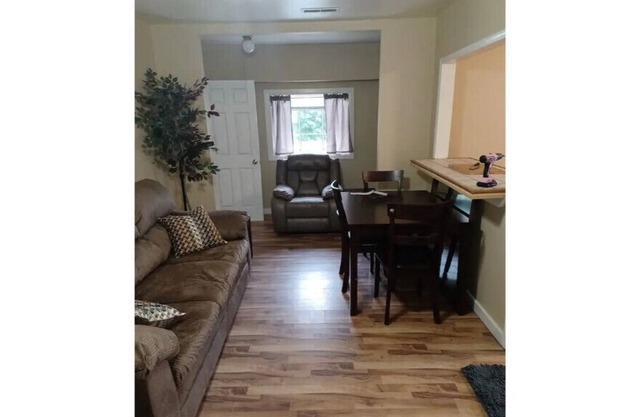 Two-bedroom Guesthouse, Avon, IN.,