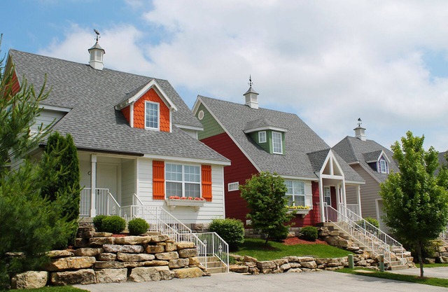 Cottage de luxe 2 chambres, Branson, Missouri