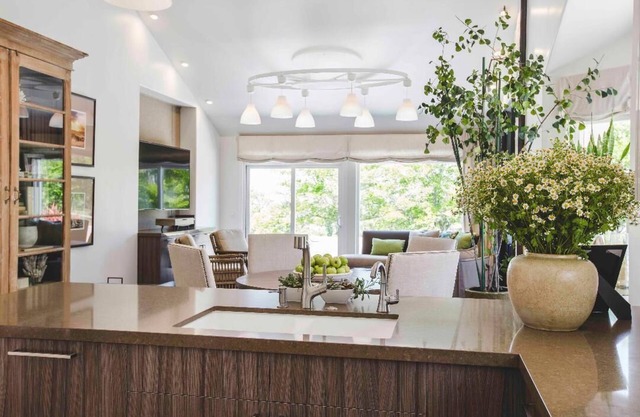 San Luis Obispo Country Club Condo