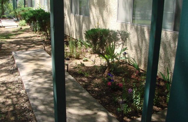 Appartement deux chambres et une salle de bains (capacité maximale de 4 personnes)