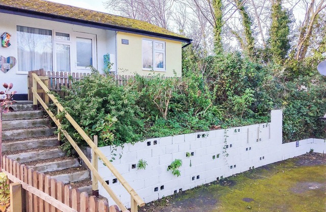 1 bedroom accommodation in Aberaeron