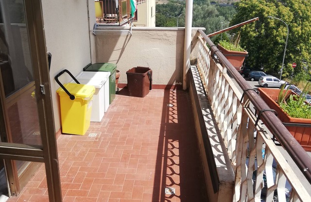 Vrbo Property