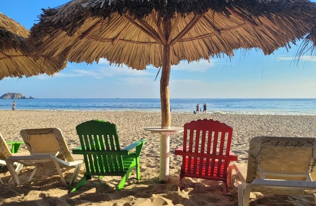 Two Story Luxury 3000sq Penthouse