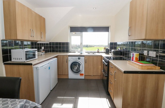 Ty Ni Annex, LLANFAELOG